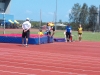 Jonathan's High Jump