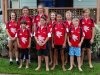 nambour-little-aths-state-team-2014