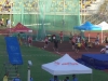 Jonathan at the Javelin