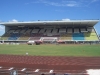 QSAC Stadium