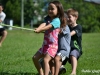 tug-of-war-kids2