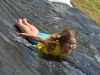 waterslide1