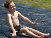 waterslide3