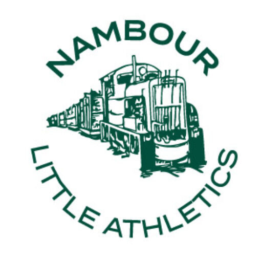 Nambour Little Athletics
